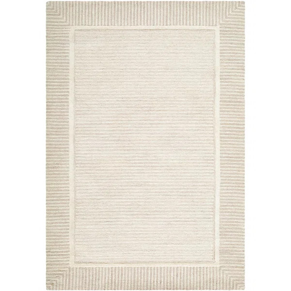 Benchcraft Area Rug | Wayfair North America