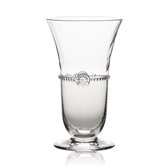 6" Posey Vase | Glass Vase | Home Decor | Gift Guide  | Bloomingdale's (US)