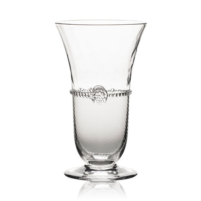 6" Posey Vase | Glass Vase | Home Decor | Gift Guide  | Bloomingdale's (US)