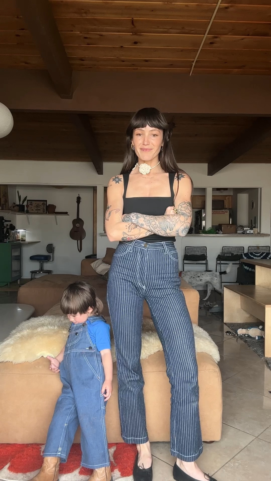 a damn good day for denim! 

#LTKStyleTip #LTKU #LTKShoeCrush