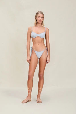 Jane Top | Devon Windsor