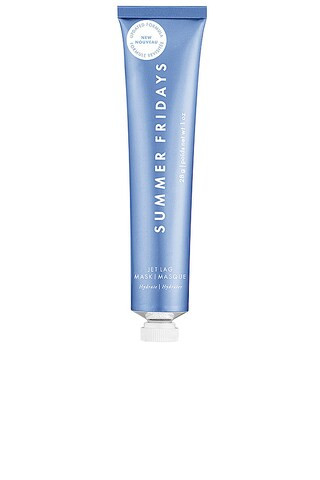 Summer Fridays Mini Jet Lag Mask from Revolve.com | Revolve Clothing (Global)
