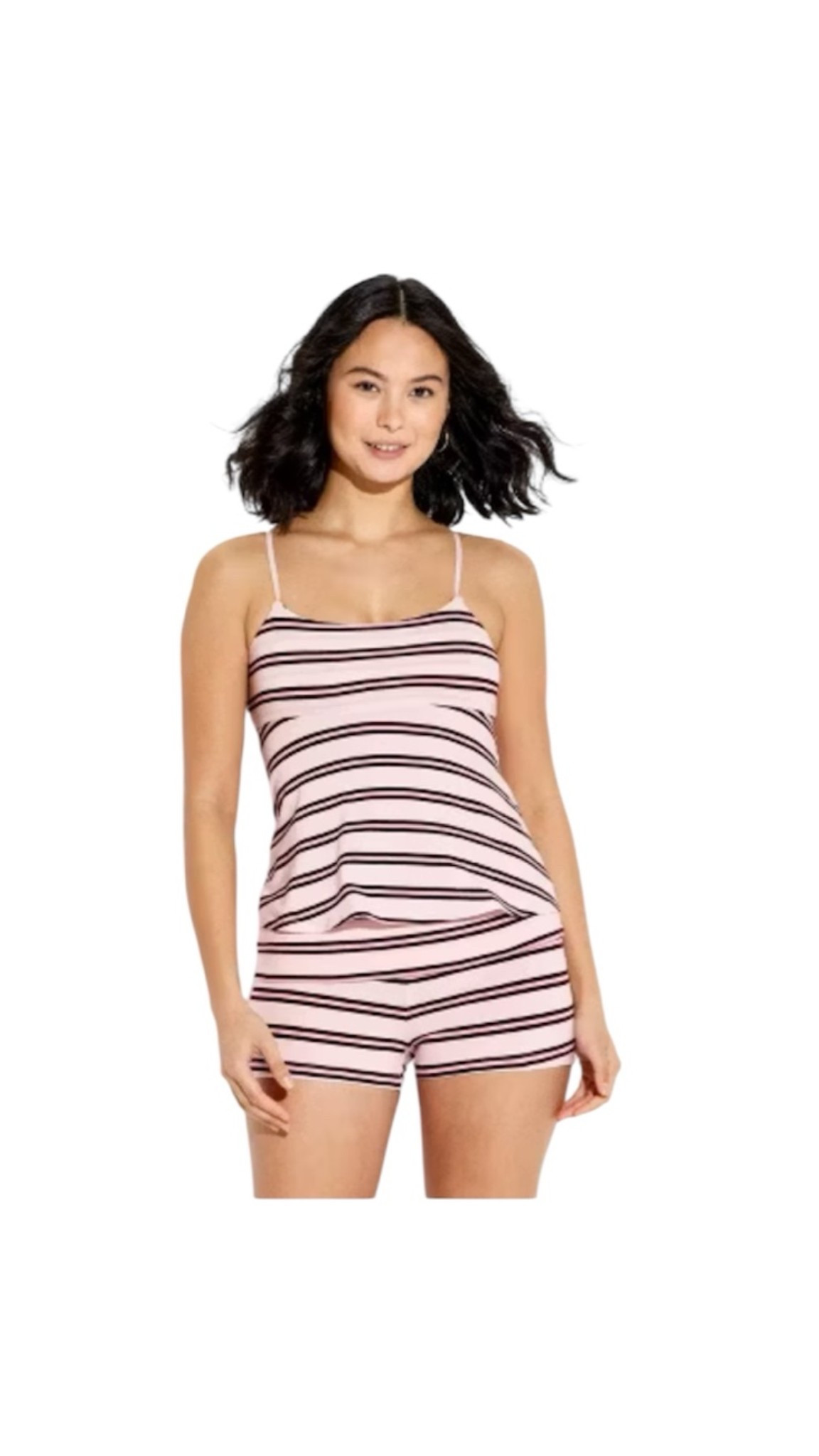 currently in my target cart  - the cutest set, also comes in a pant option too!

#LTKootd