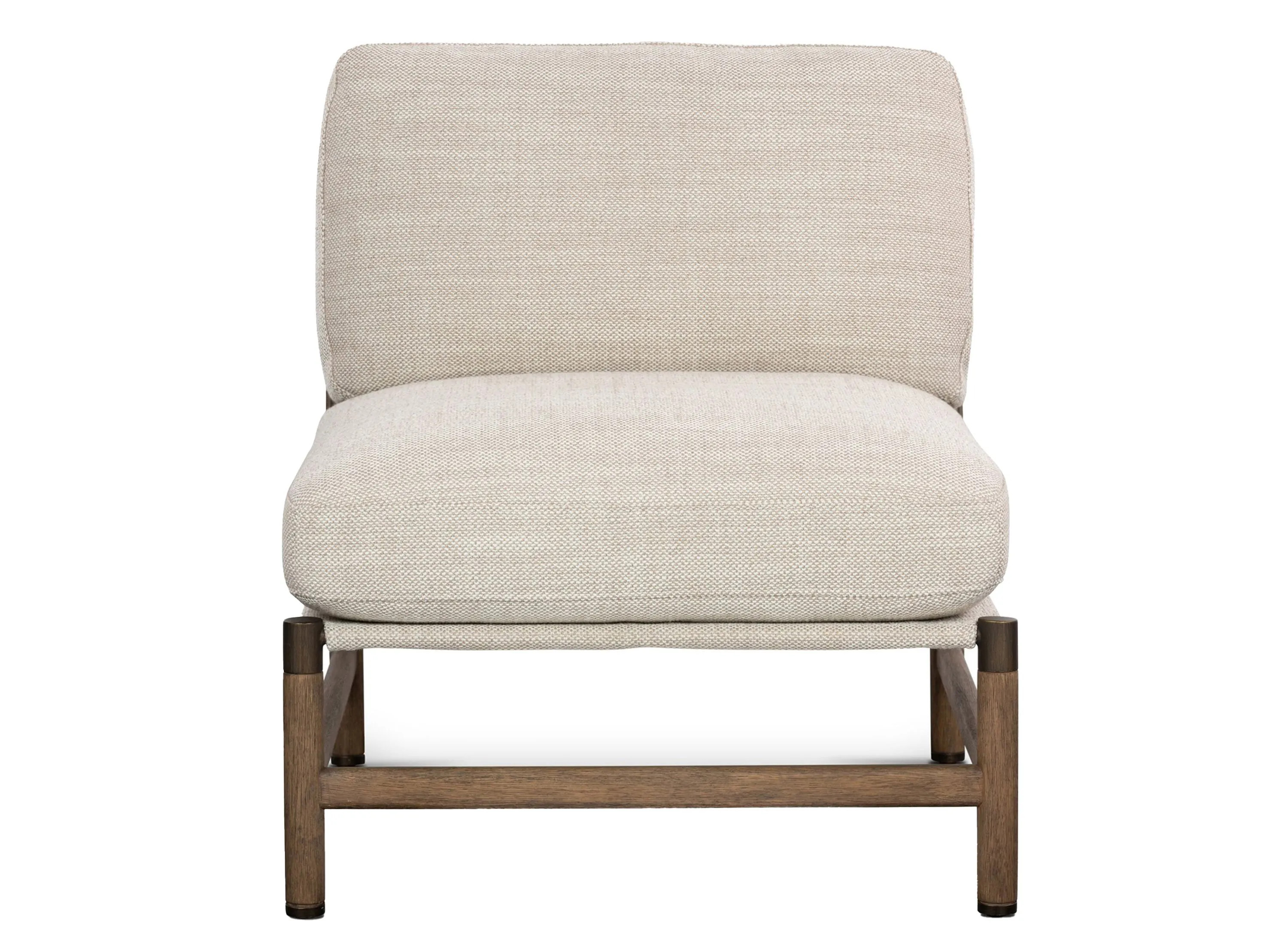 Memphis Chair | Raymour & Flanigan