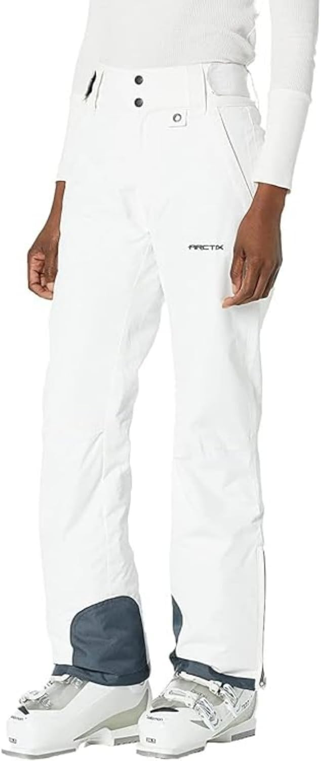 Arctix Women's Insulated Snow Pants | Amazon (US)