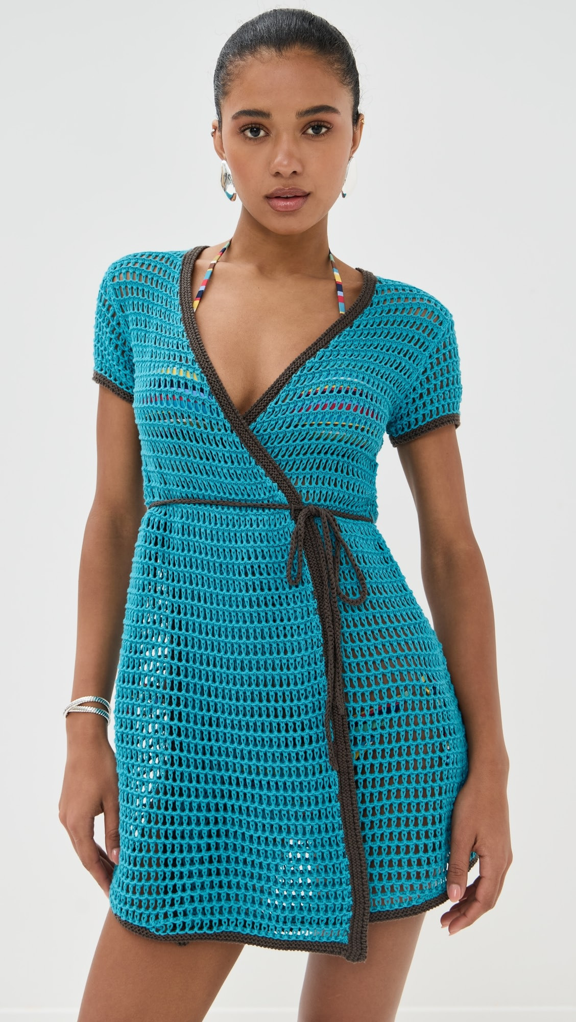 Spritz Dress | Shopbop