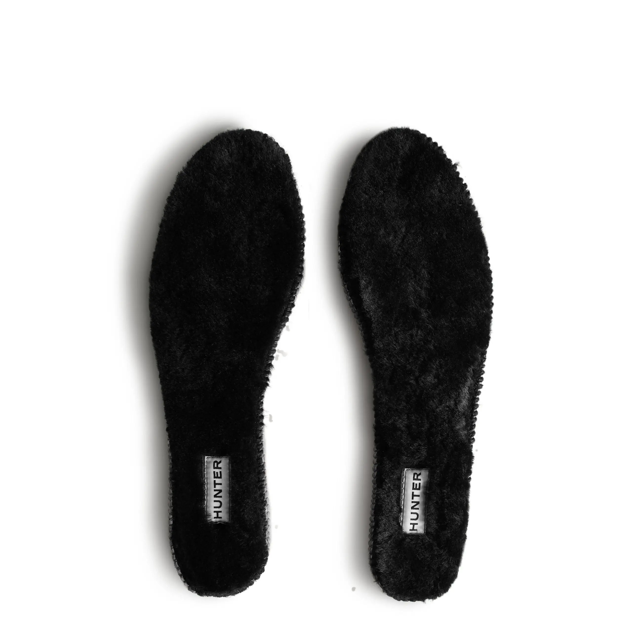 Original Shearling Insoles - Hunter Boots | Hunter Boots