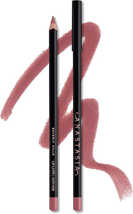 Anastasia Beverly Hills - Lip Liner | Amazon (US)