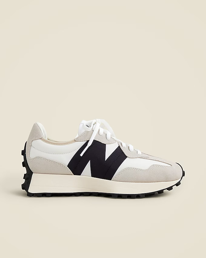 New Balance® 327 women's sneakers | J. Crew US