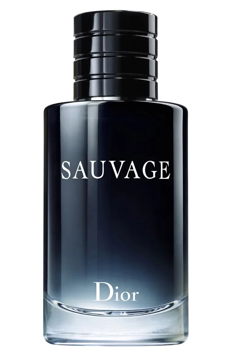 Sauvage Eau de Toilette | Nordstrom