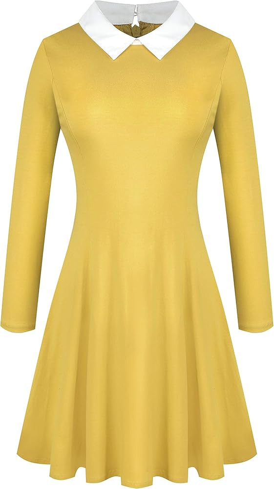 Aphratti | Amazon (US)