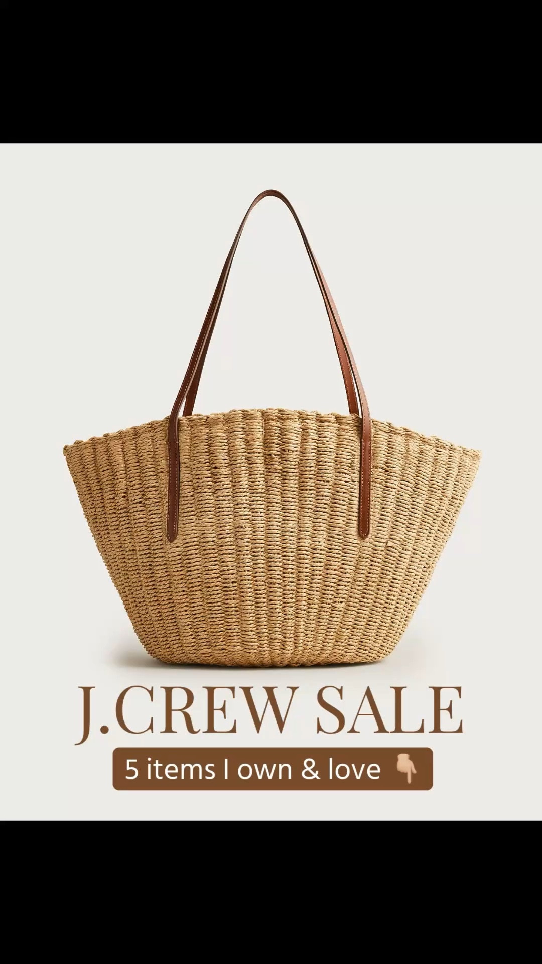 J.Crew finds I own & love. 30% off with code SHOPNOW 👏🏼

V-neck sweater small 
Poplin skirt xs (went with the regular)
Mini dress petite 2- size up if you’re larger chested 

#LTKPetite #LTKSaleAlert #LTKSeasonal