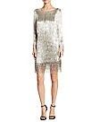 Rachel Zoe | Saks Fifth Avenue