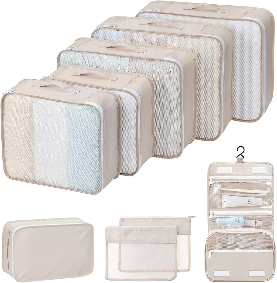 Brand: Easortm | Amazon (US)