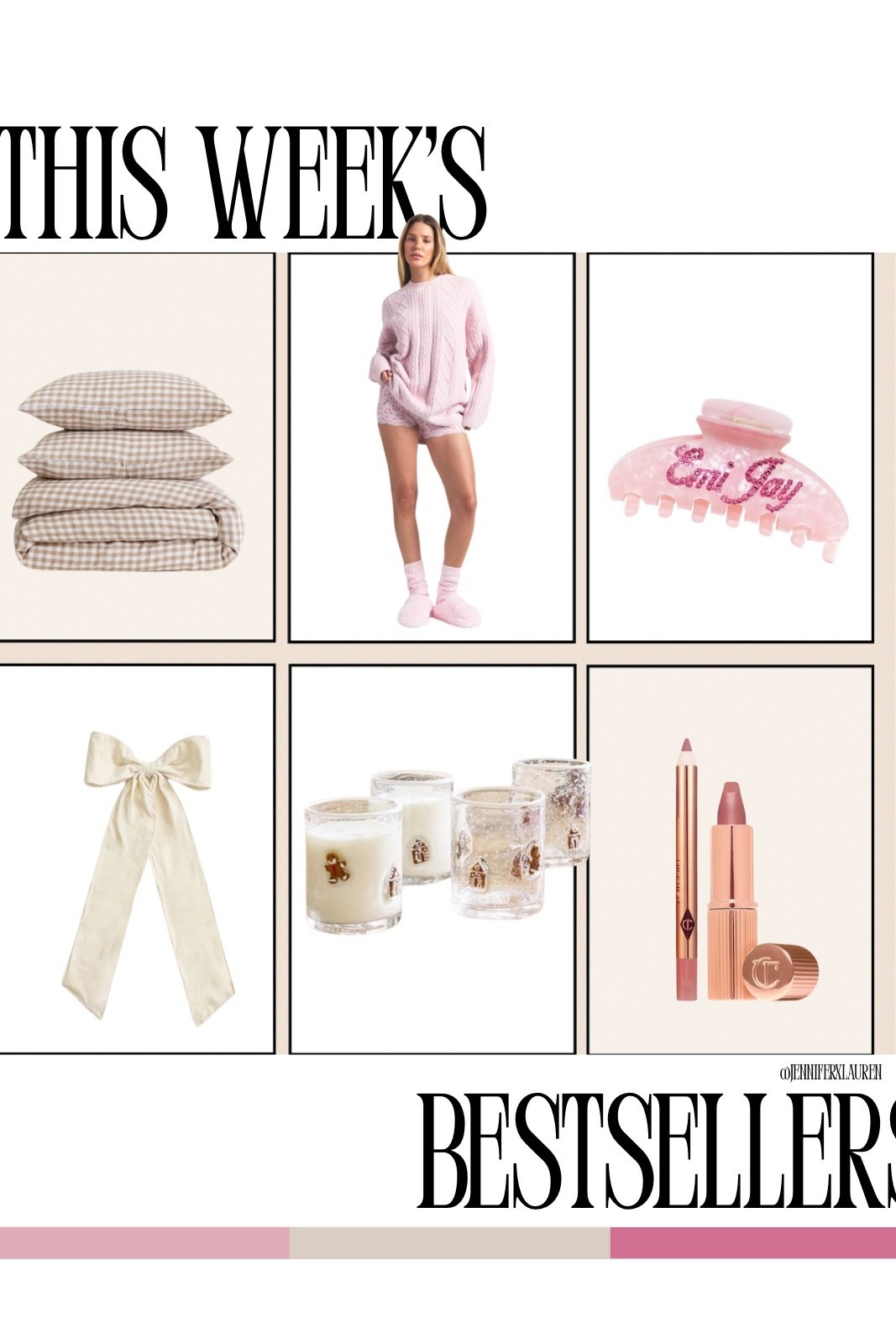 Holiday gift ideas for her, makeup gifts, gifts for her, holiday gift guide, last minute gifts, gifts under $50

#LTKFindsUnder100 #LTKSaleAlert #LTKGiftGuide