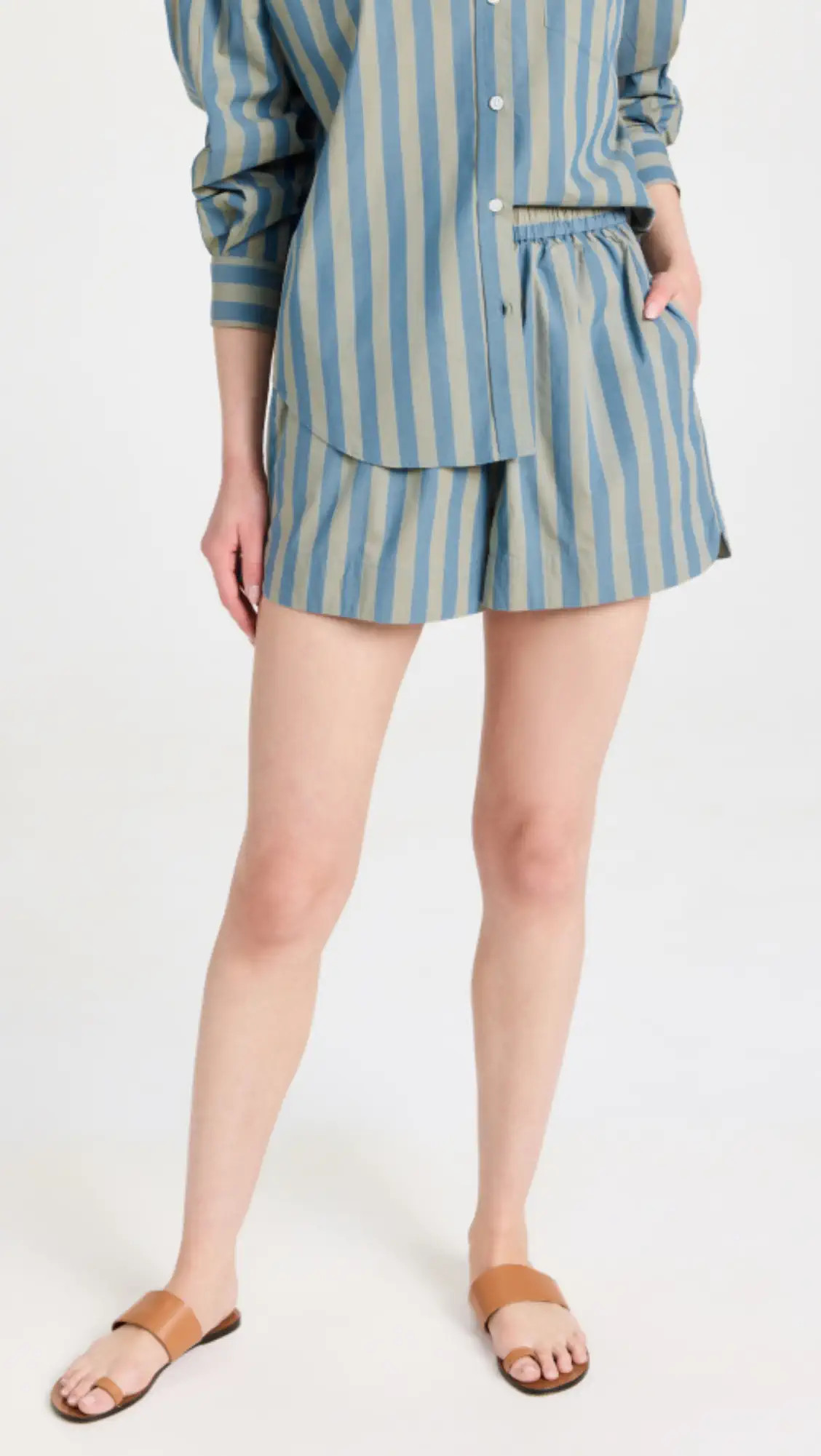 LMND | Shopbop
