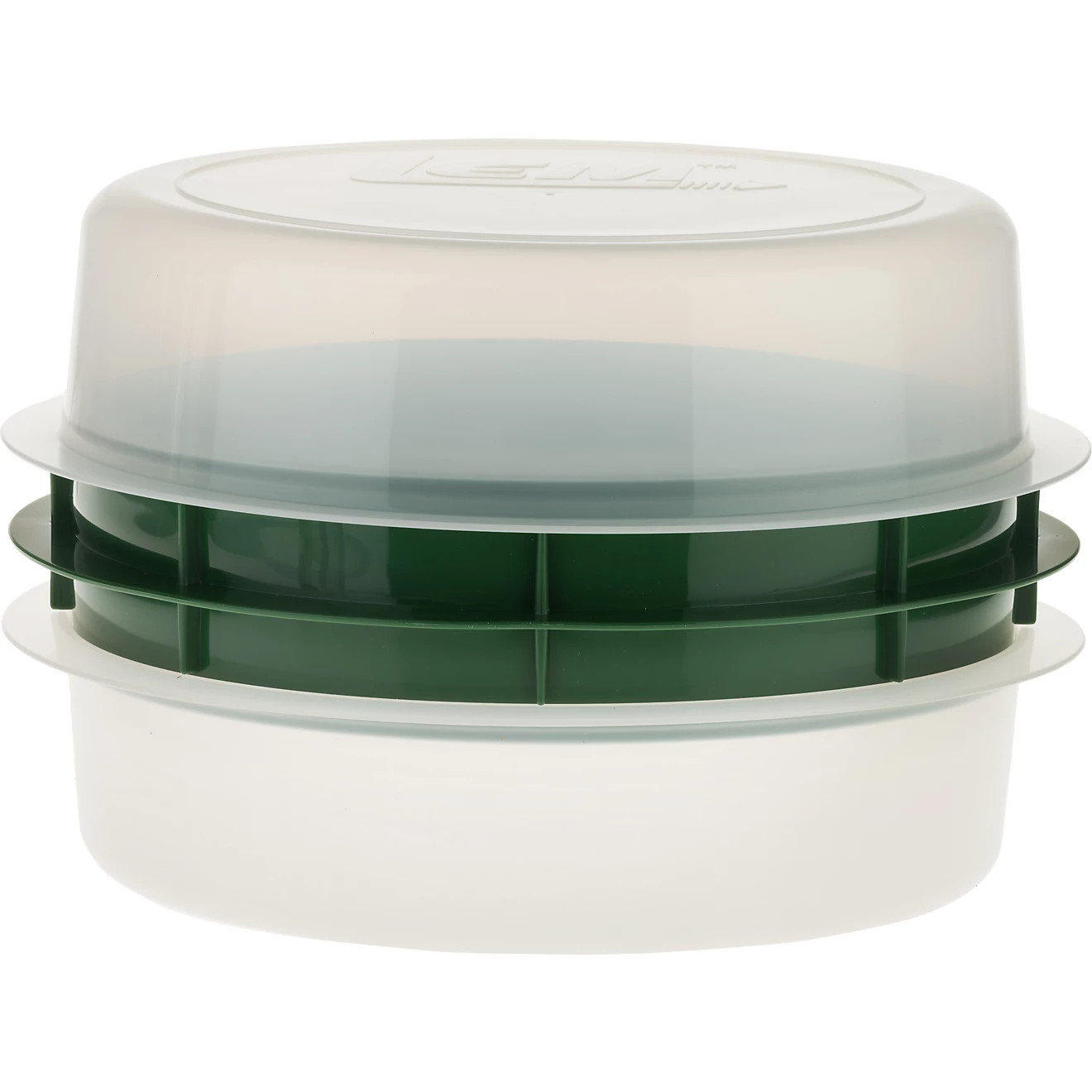 LEM Batter Bowl | Academy Sports + Outdoors