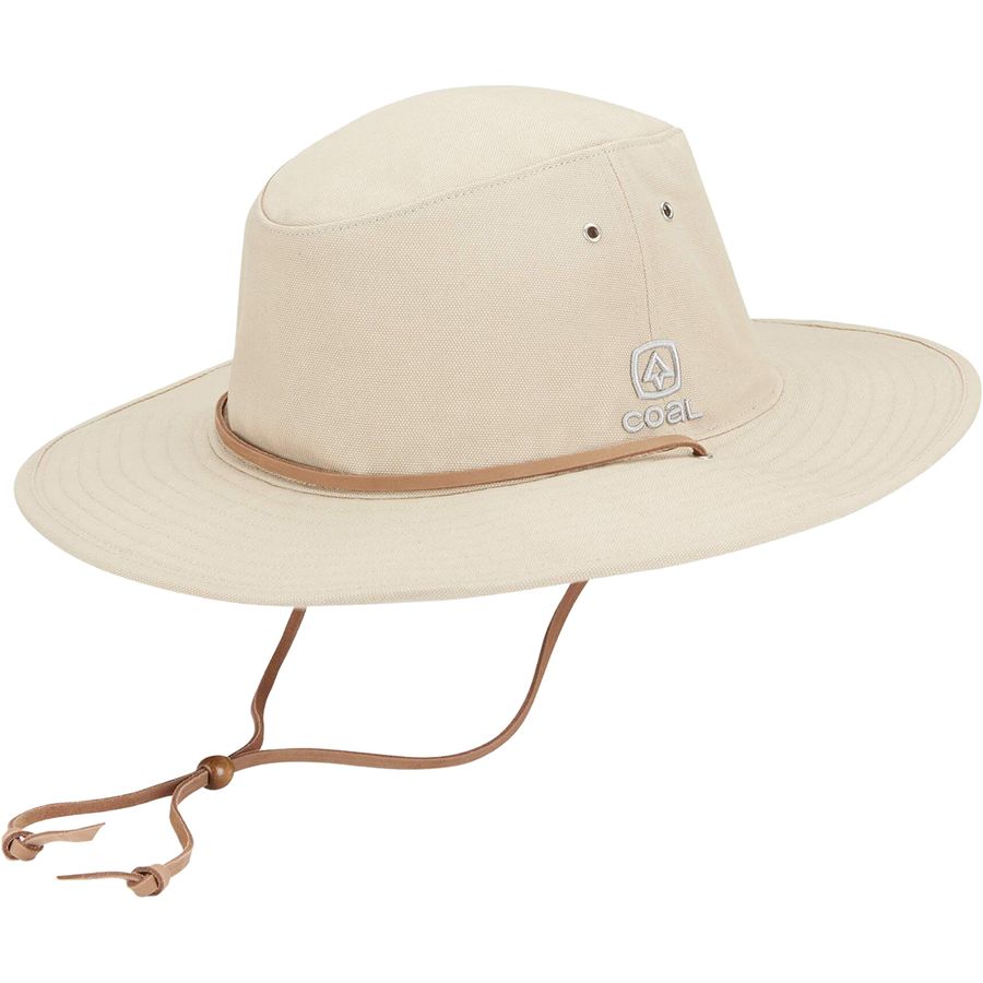 Coal Headwear Townsend Hat | Backcountry