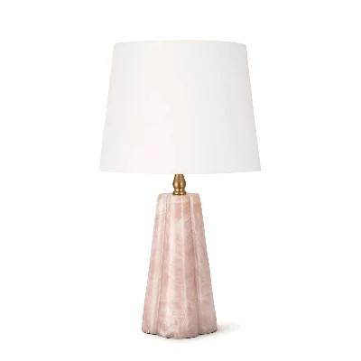 Joelle Mini Lamp | Perigold