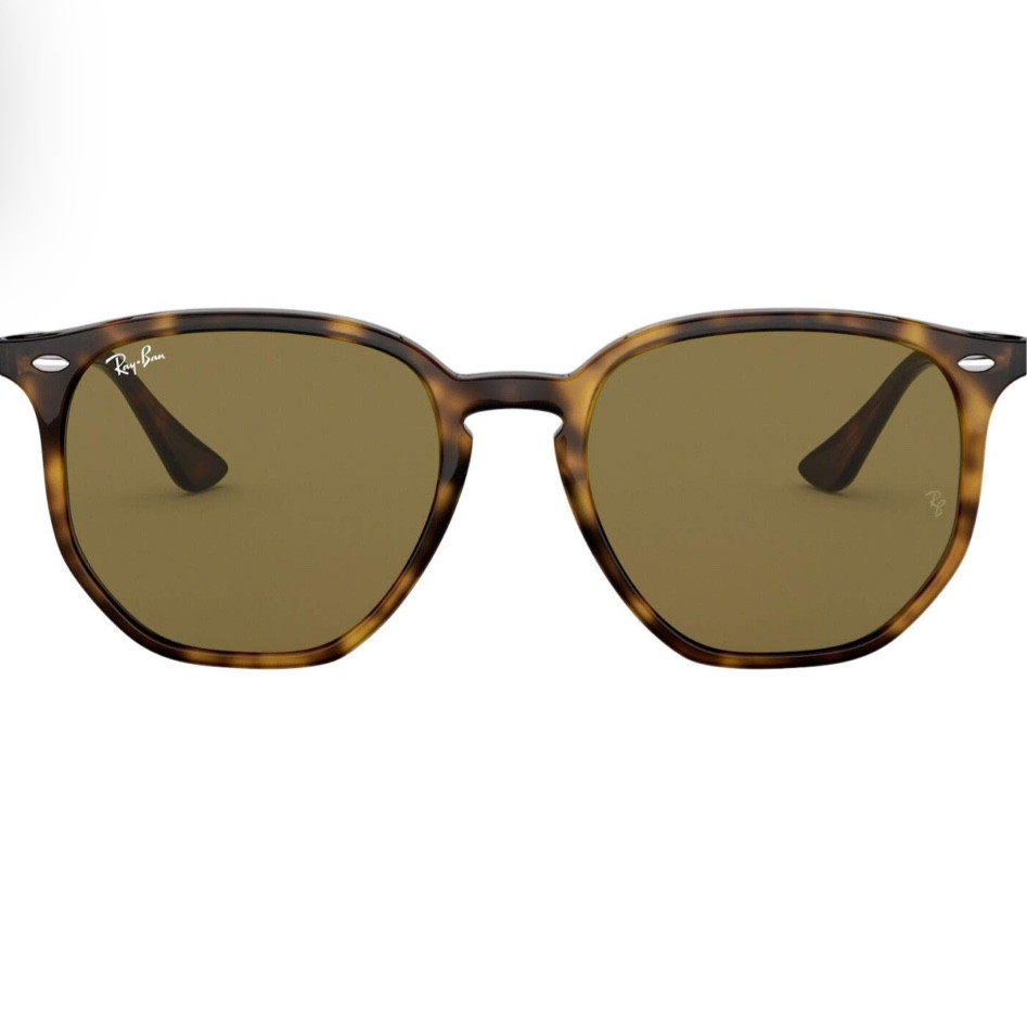 Amazon ray bans on sale 

#LTKSeasonal #LTKsalealert #LTKFind