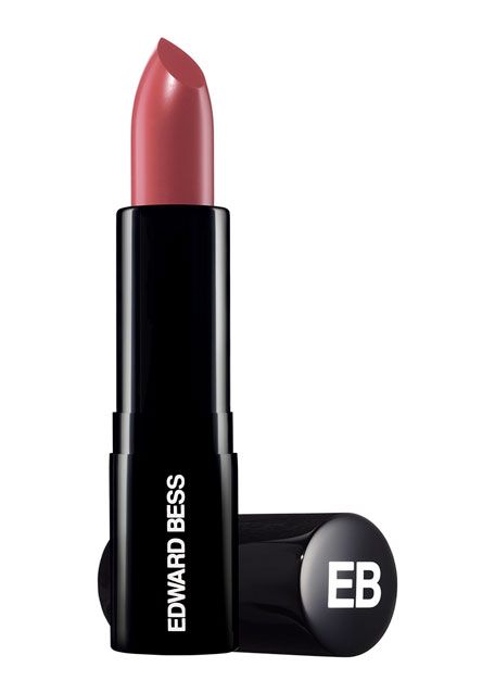 Edward Bess Ultra Slick Lipstick | Bergdorf Goodman