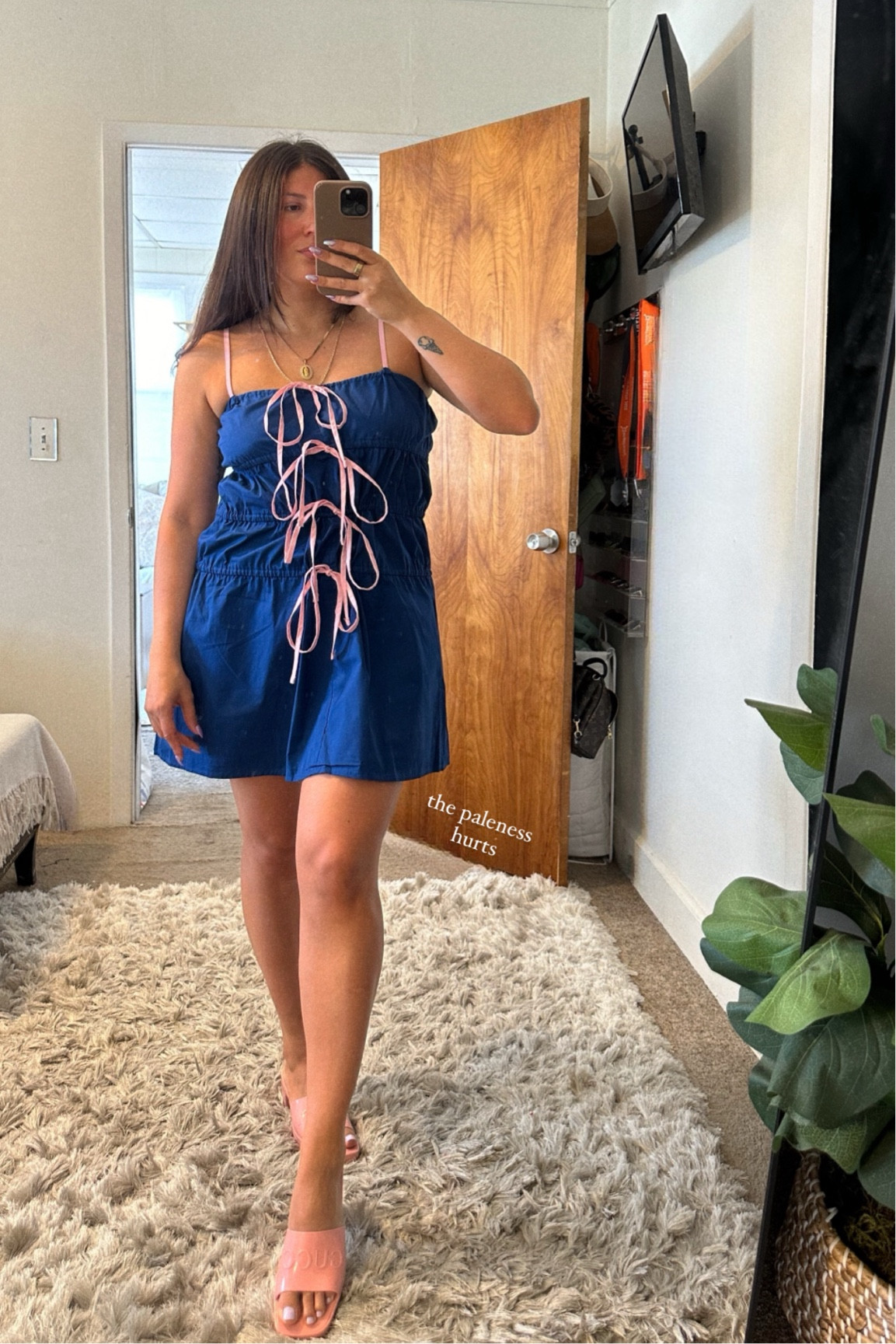 #LTKFindsUnder50 #LTKSeasonal #LTKShoeCrush