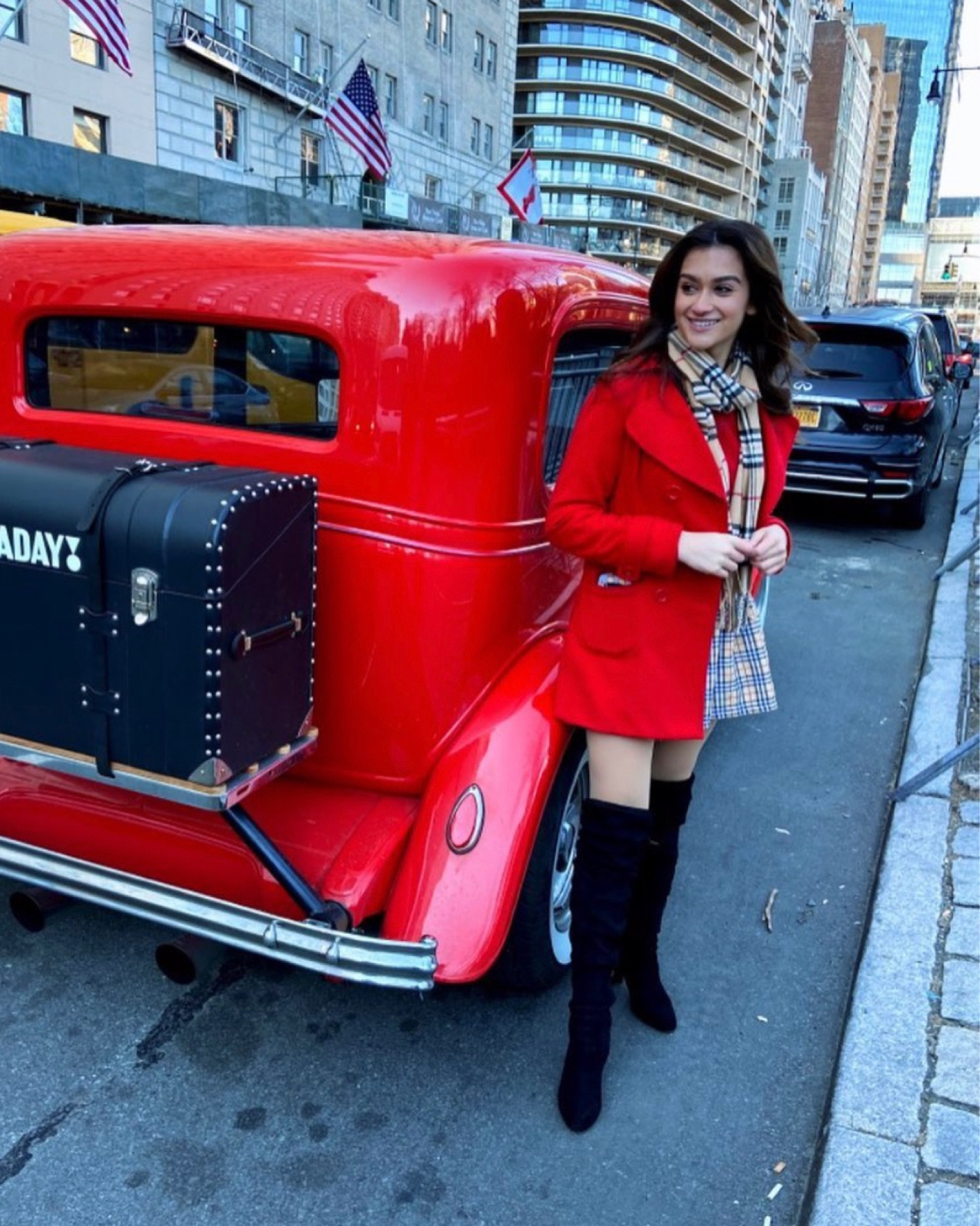 My favorite coats and winter weather jackets. 
Pea coats, faux leather, suede, and fur. 
Dresses, heels, sneakers, skirts, shorts, pants, leggings, clothes, shoes, blouse, ootd, get the fit, like to know, LTK, tank top, crop top, casual, formal, dressy, swim, pieces, knee high, black and white, fashion, interview, professional, business, preppy, posh, skater, relaxed,

#LTKSeasonal #LTKHoliday #LTKtravel