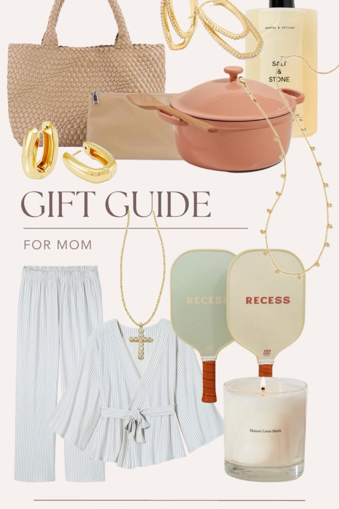 My favorite gifts for moms! especially these jewelry pieces by Kendra Scott under $100!

#LTKfindsunder100 #LTKGiftGuide #LTKSeasonal