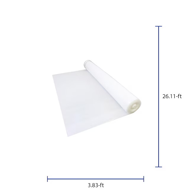 100+ bought last week | Lowe's