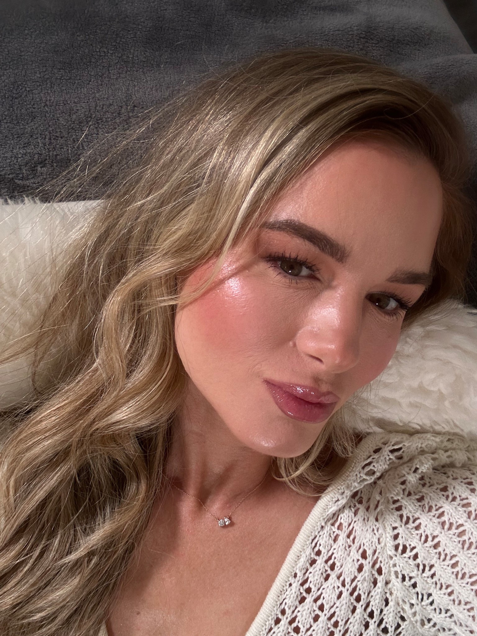 How i got rid or my hormonal, cystic acne 


#LTKBeauty