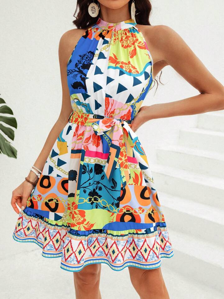 Size Guide | SHEIN