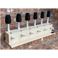 Six Cup Turner - Tumbler | Etsy (US)