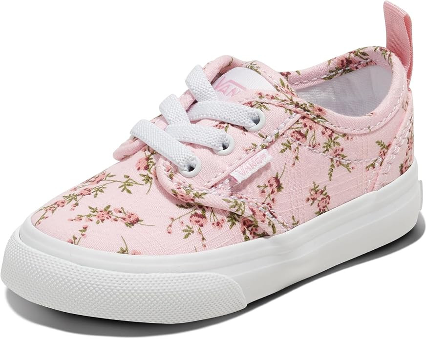 Vans Kids' Atwood Slip-on Shoe | Amazon (US)