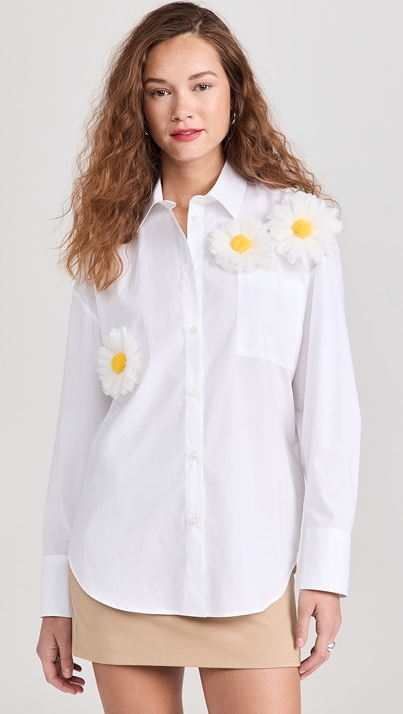 MSGM | Shopbop