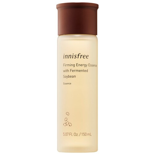 Fermented Soybean Firming Energy Essence | Sephora (US)