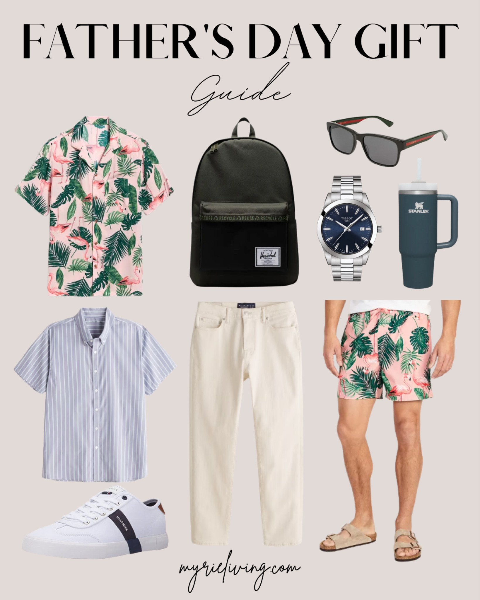 Father, Fathers Day, Fathers Day Gifts, Fathers Day Gift Day, Fathers Day Gift Ideas, First Fathers Day, Gifts for Men, Gifts for Dad, Gifts, Gifts for him, Gift Guides, Gift Guide for Him, Men Gifts, Men Gift Guide, Mens Gift Guide

#LTKsalealert #LTKGiftGuide #LTKFind