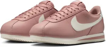 Cortez Sneaker (Women) | Nordstrom