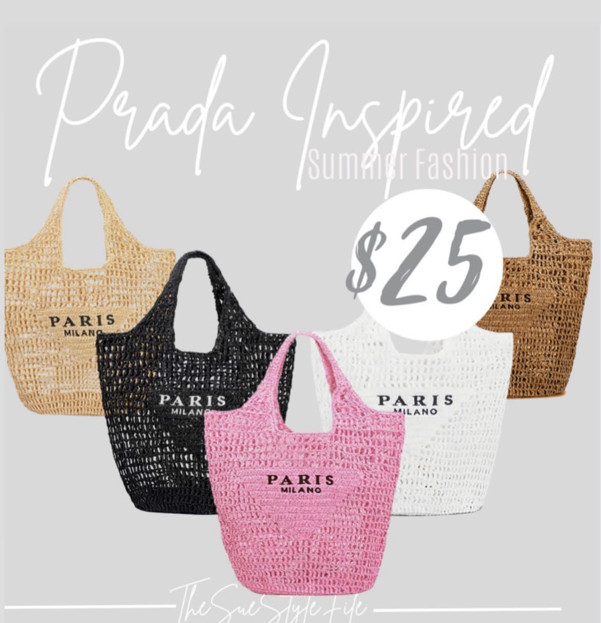 Sized up to a large. 
Shorts. Sandals. Swim coverup. Resort wear. Swim coverup. Free people looks. Spring fashion outfit. Spring outfits. Summer outfits. Summer fashion. Daily deals. Jumpsuit. Tank top. Resort wear. Beach vacation. Swim. Swimsuit. #LTKswim #LTKsalealert

Follow my shop @thesuestylefile on the @shop.LTK app to shop this post and get my exclusive app-only content!

#liketkit 
@shop.ltk
https://liketk.it/4I991   

Follow my shop @thesuestylefile on the @shop.LTK app to shop this post and get my exclusive app-only content!

#liketkit   
@shop.ltk
https://liketk.it/4I9dd

Follow my shop @thesuestylefile on the @shop.LTK app to shop this post and get my exclusive app-only content!

#liketkit   
@shop.ltk
https://liketk.it/4Ie35

Follow my shop @thesuestylefile on the @shop.LTK app to shop this post and get my exclusive app-only content!

#liketkit #LTKSwim #LTKVideo #LTKMidsize #LTKMidsize #LTKVideo #LTKWorkwear #LTKVideo #LTKSaleAlert #LTKSwim #LTKVideo #LTKSwim #LTKSaleAlert
@shop.ltk
https://liketk.it/4Ie4r

#LTKVideo #LTKSaleAlert