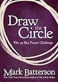 Draw the Circle | Amazon (US)