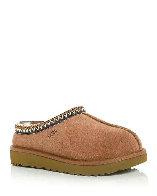 Women's Tasman II Leisure Slippers | Bloomingdale's (US)