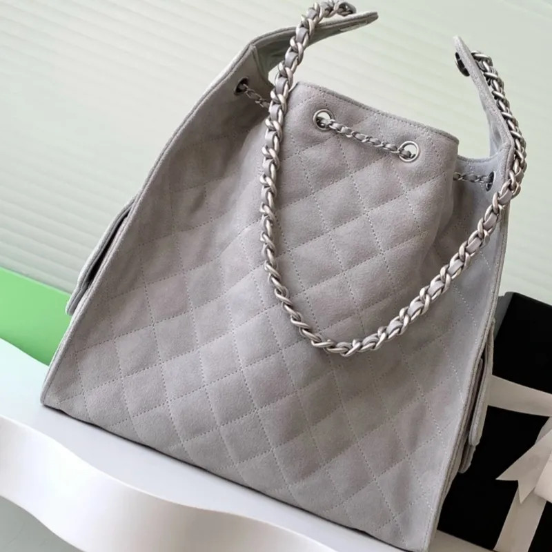 10A Designer Bag hight quality Fashionable and versatile genuine leather women's shoulder bag | DHGate