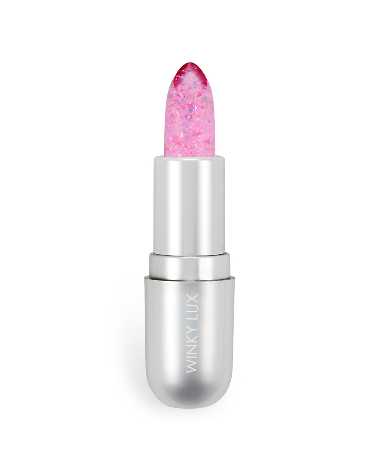 Winky Lux Confetti Balm | Macys (US)