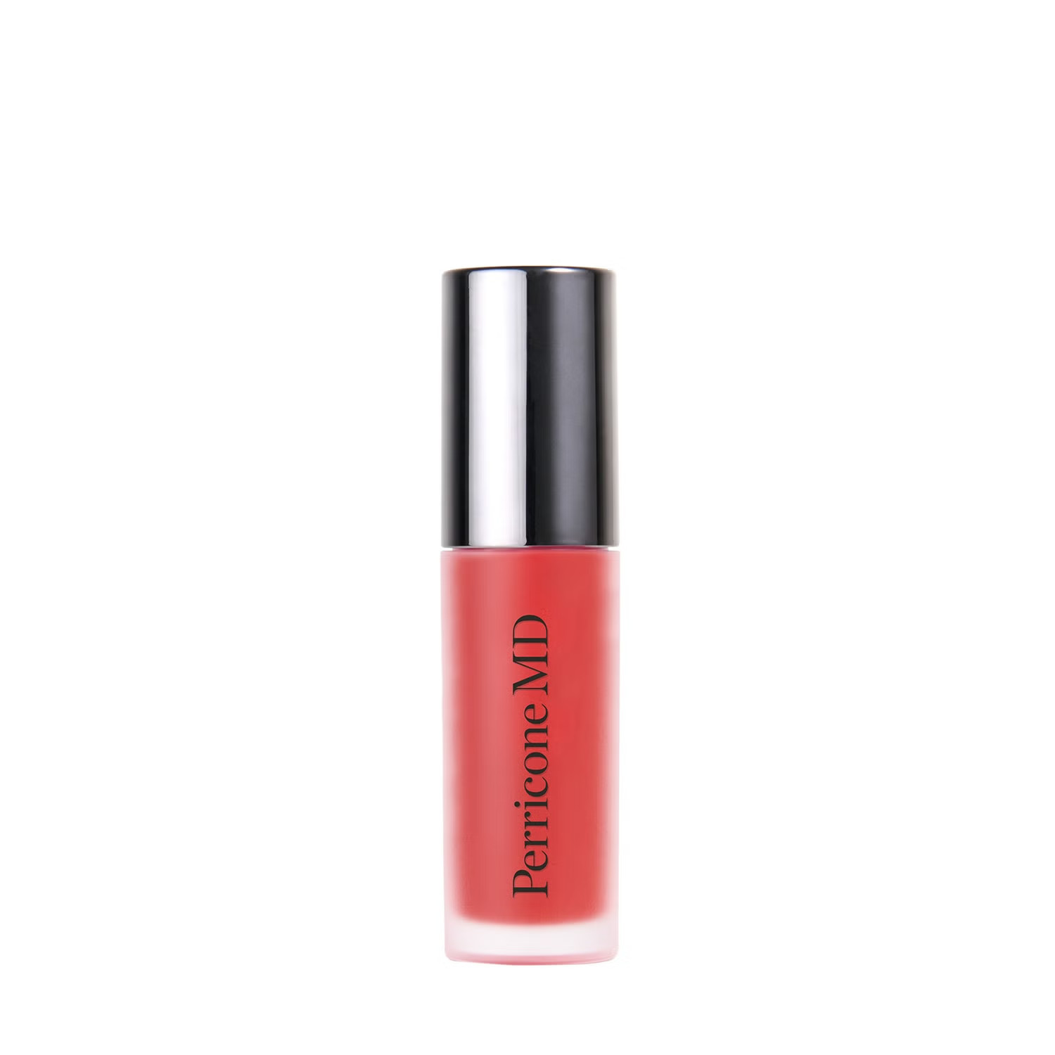 No Makeup Lip Oil | PerriconeMD US