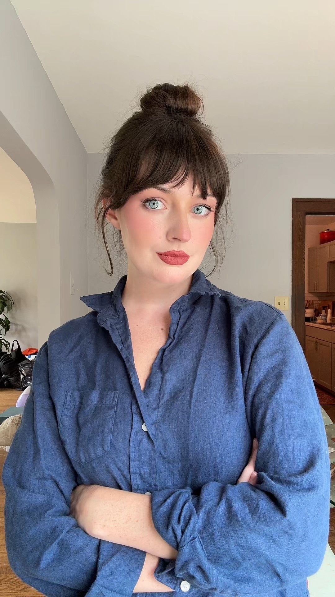 #LTKSeasonal #LTKStyleTip #LTKPetite