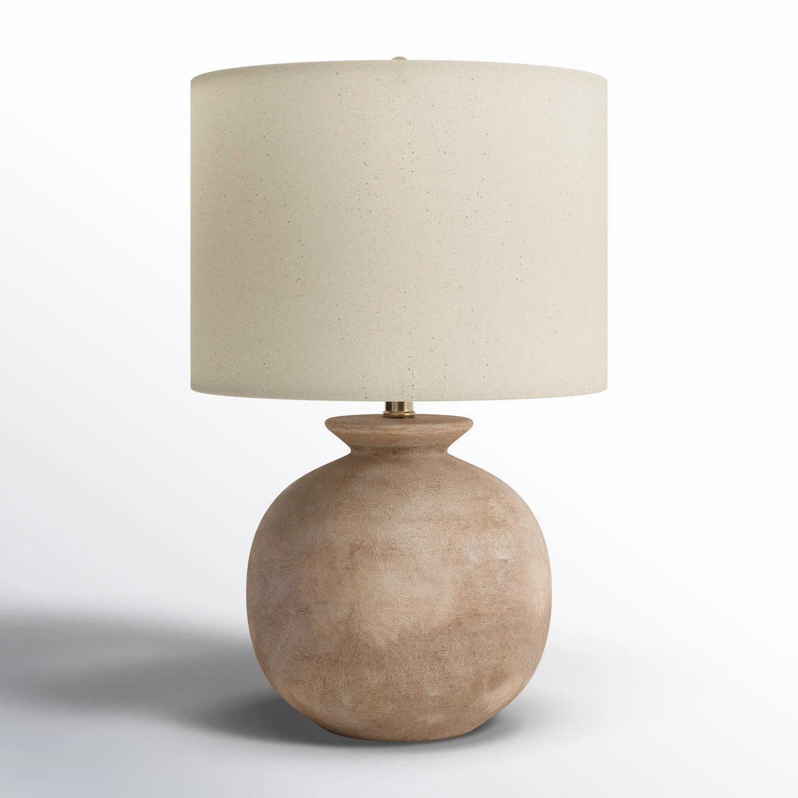 Joss & Main Arboles Resin Accent Lamp & Reviews | Wayfair | Wayfair North America