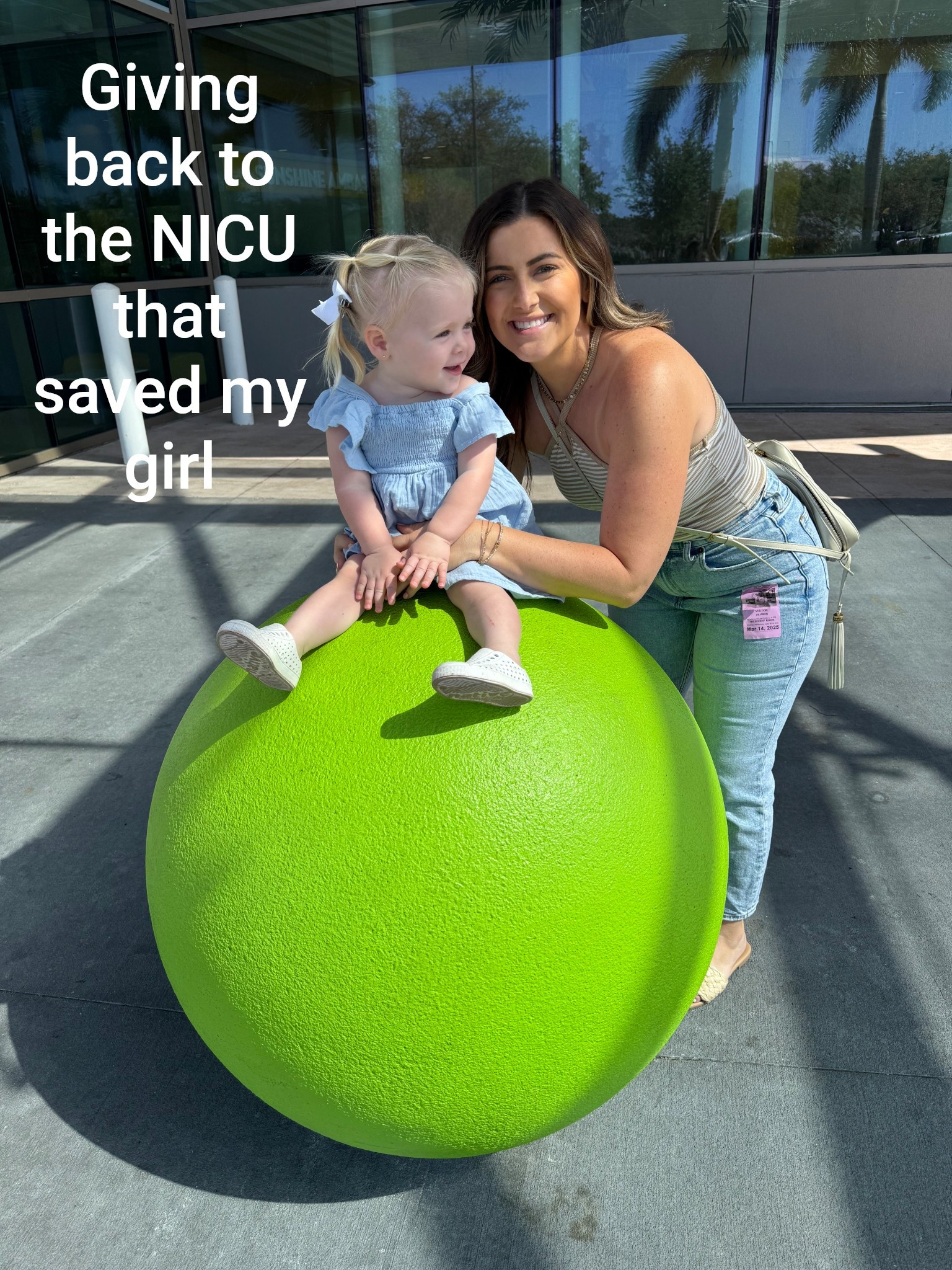 #LTKFamily #LTKSeasonal #LTKStyleTip