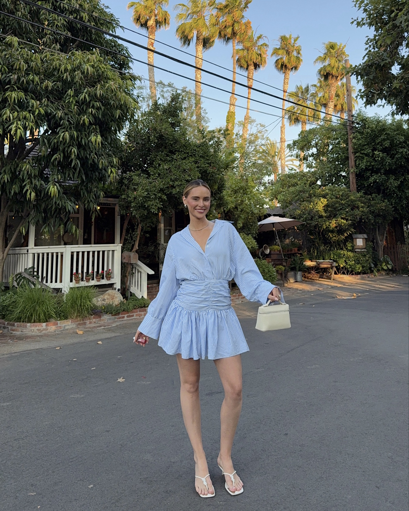 summer date night outfit 

#LTKFindsUnder100 #LTKStyleTip #LTKFindsUnder50