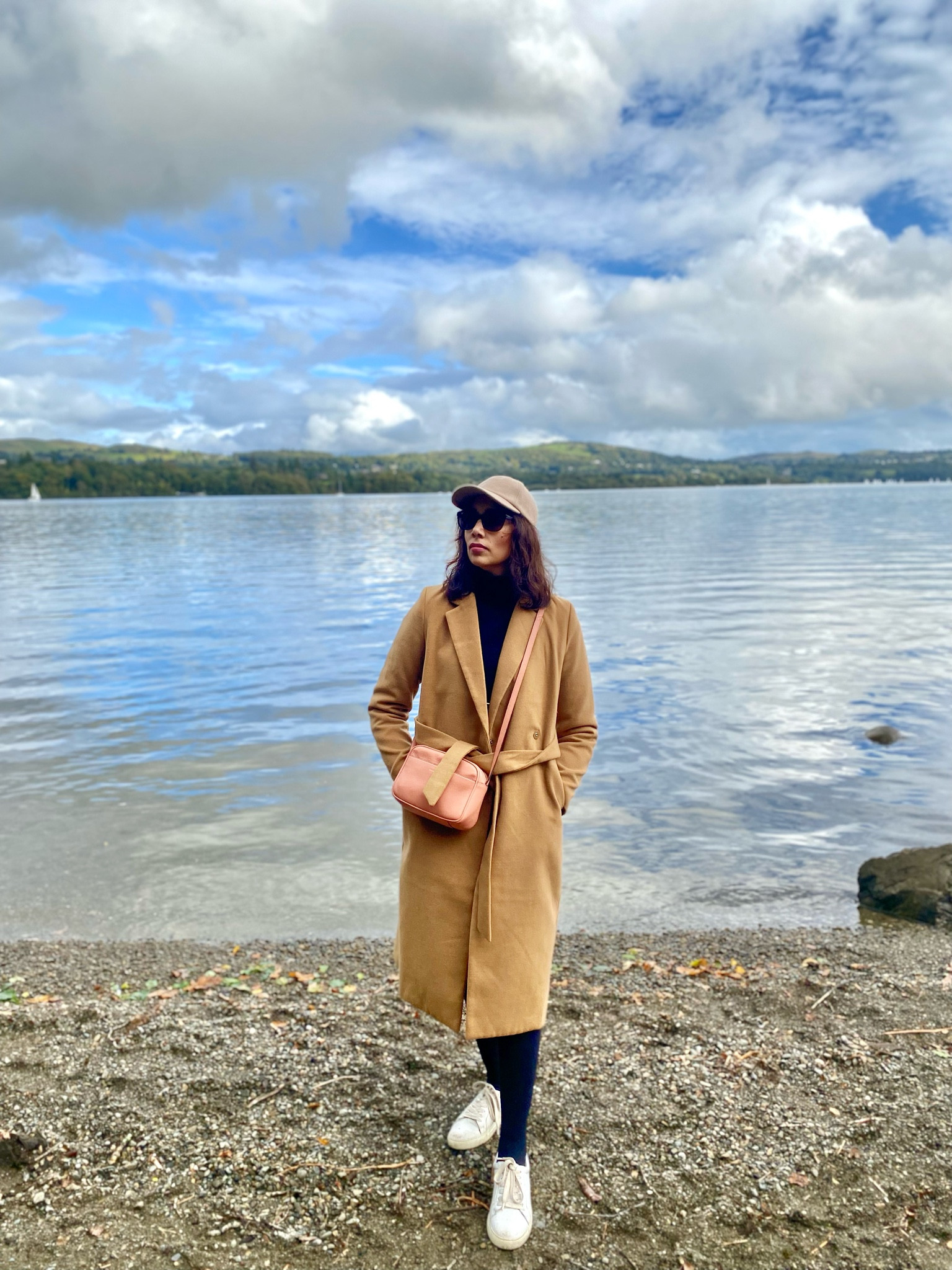 The beauty of Lake Windermere



#FashionMonth #LTKstyletip #LTKautumn