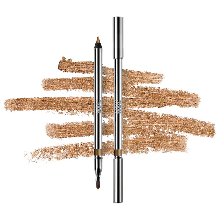 Eyes Up 24H Creamy Kajal Longwear Eyeliner | Sephora (US)