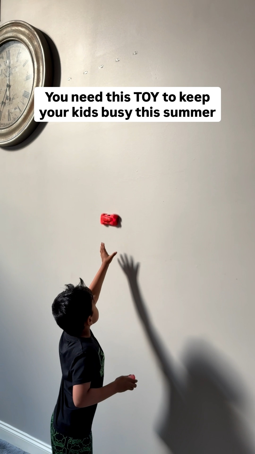 Best toy for summer

#LTKdayinmylife #LTKmomlife #LTKSaleAlert